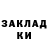 Кетамин VHQ Milena Show